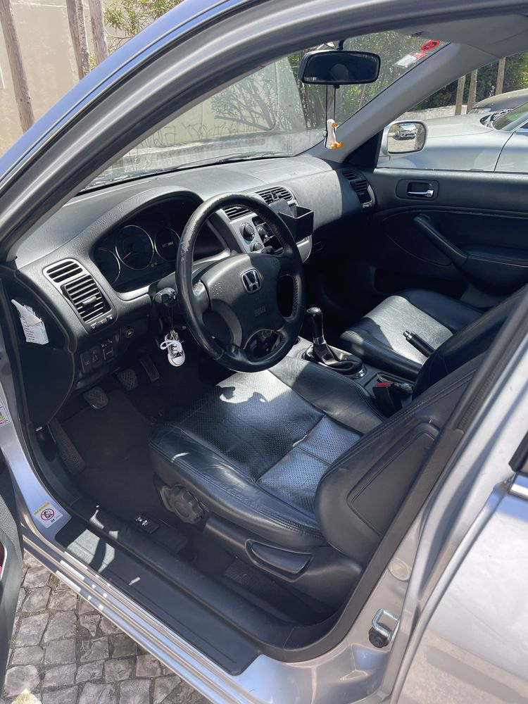 Honda ima gpl *ler texto