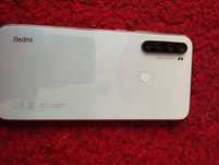 Telefon Redmi note 8T