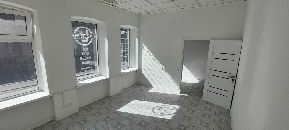 Аренда помещения, ул. архитектора Олега Петрова (Чернышевского), 18/1