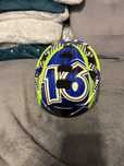 Kask unisex Rhino rozm.S