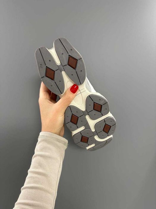 !SALE! New Balance 9060 Beige/Grey 36 37 38 39 40 41 42 43 44 45 46