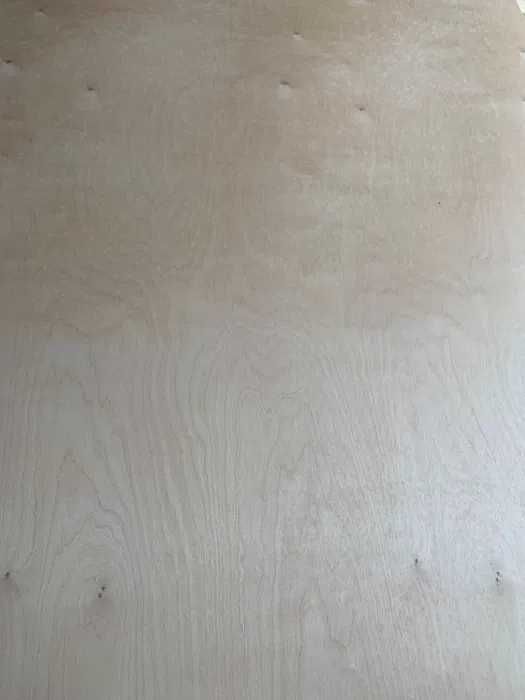 Płyta sklejka 1250x2500x6,5mm wodoodporna naturalna NIE OSB