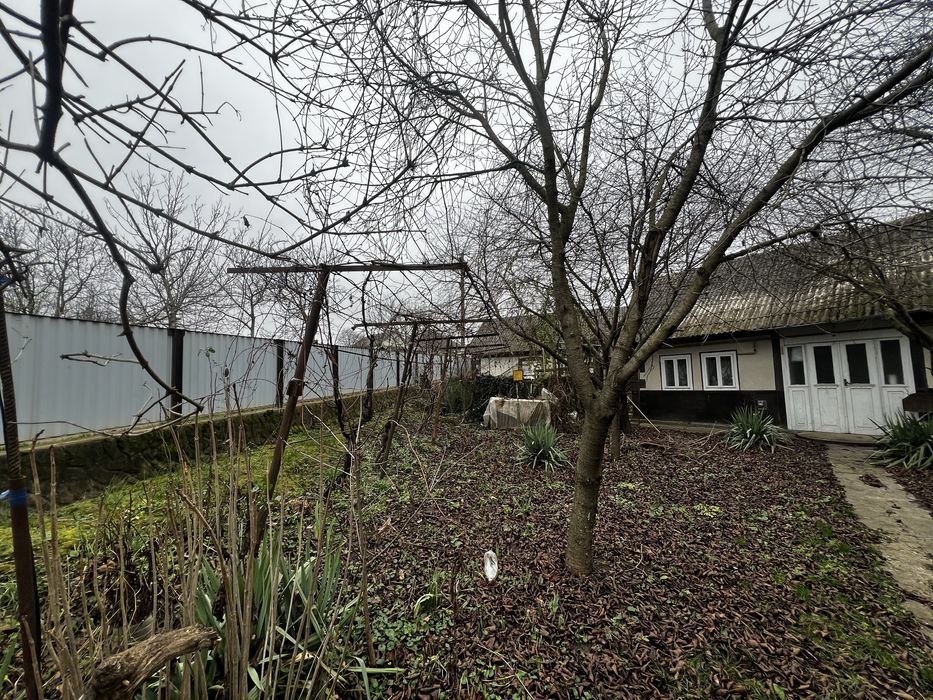 Продається будинок