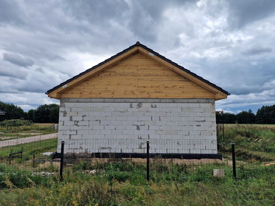 Rozbiórki remonty wolne terminy kompleksowa obsługa