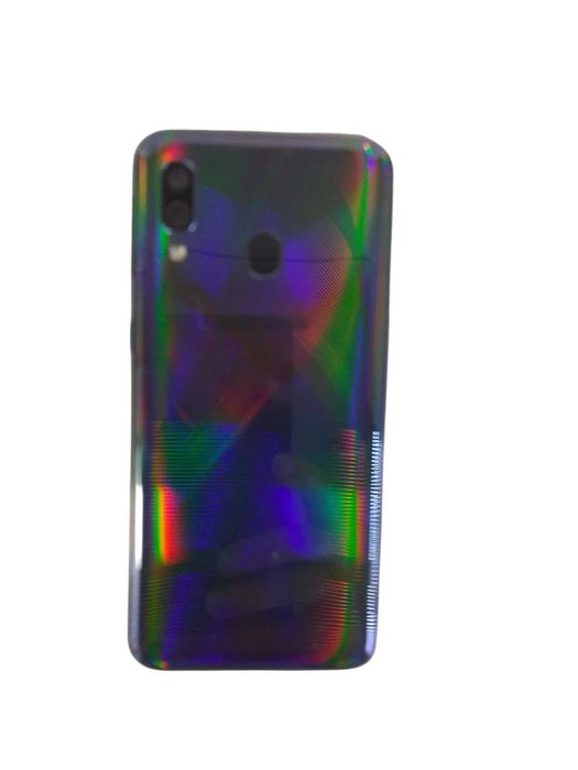 Telefon Samsung Galaxy A40 4/64GB