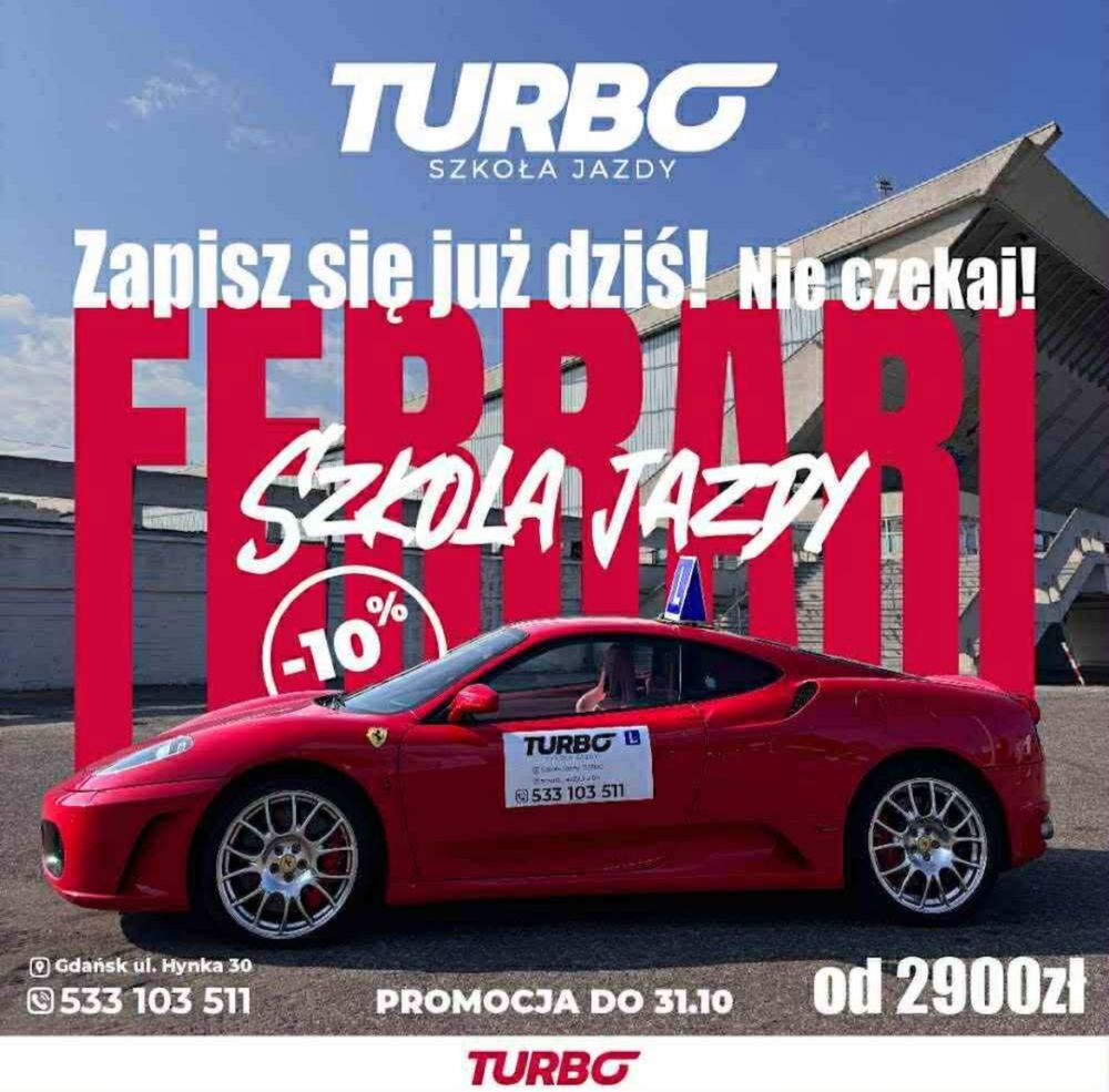 Logo,Grafika lub Post-dla biznesu,firmy i działalności