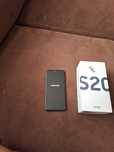 Telefon Samsung S 20 FE 5G