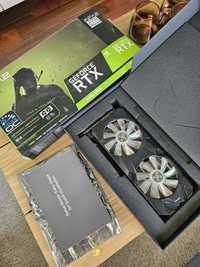 RTX 2060 Super KFA2