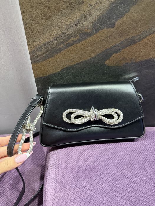 Сумкаа     святкова