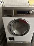 Sprzedam pralke i suszarke firmy miele profesional