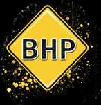 BHP szkolenia, online oraz stacjonarnie, promocja -50%