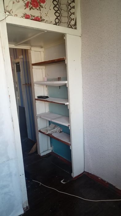 Здам 1-ну квартиру в Авіамістечку