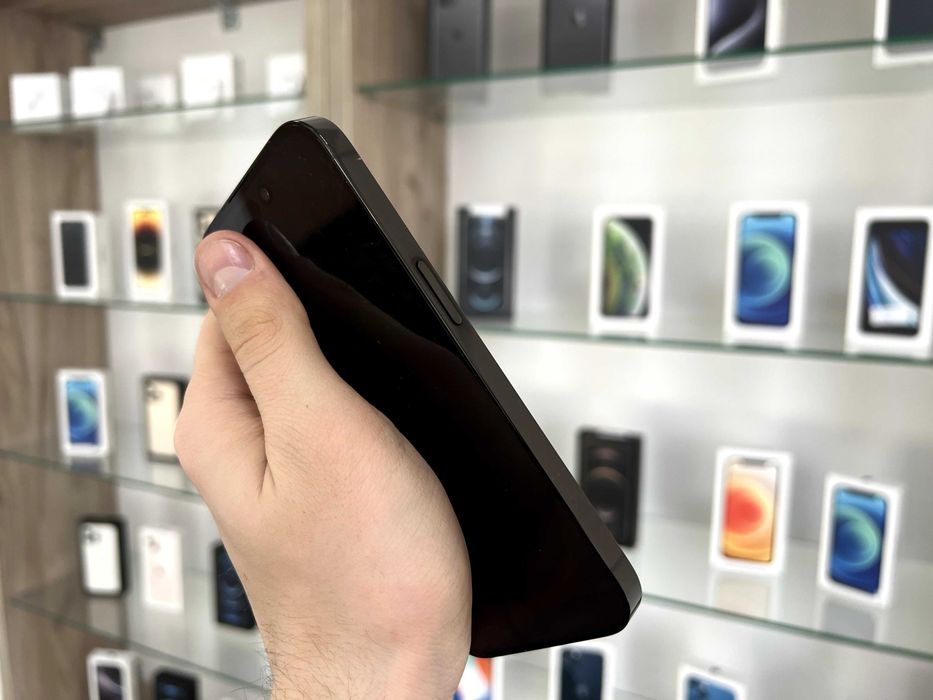 iPhone 14 Pro 128 GB Neverlock / МАГАЗИН/ Гарантія