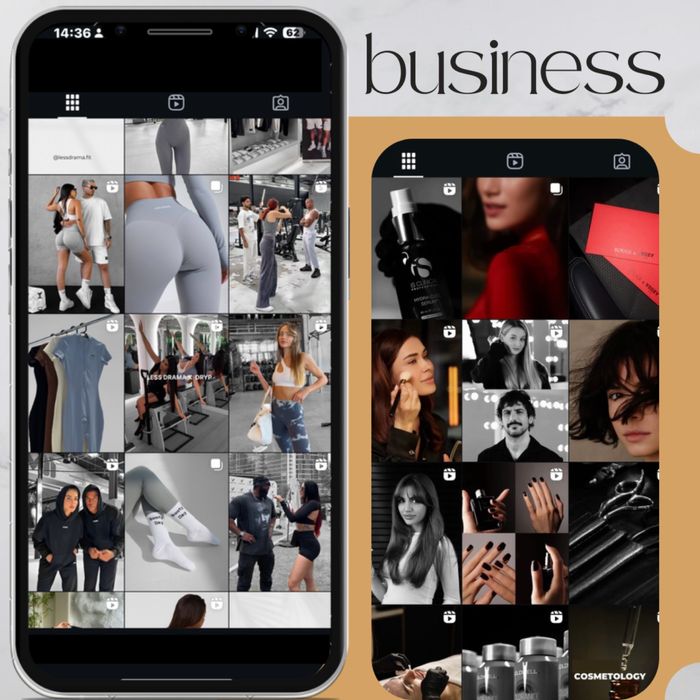 Налаштування реклами, таргетолог, SMM, Google, Facebook, Instagram,СММ