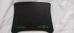 Razer eXactMat X