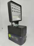 Lampa na akumulator Festool 18V