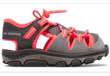 New Balance K2029GCO
