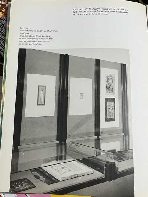 Livros diversos em bom estado