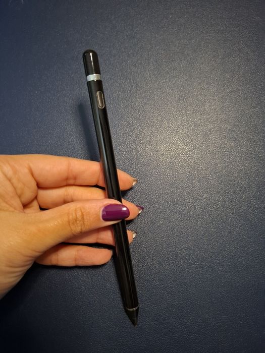 TABLET Lenovo TB-X505F