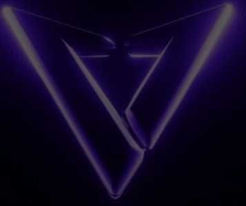 продам конфиг на чит клиент майнкрафт venus free
