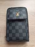 Torebka Mała Louis Vuitton