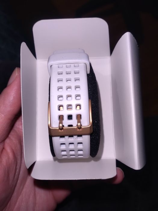 Relógio Digital Decathlon (100 Metros de Profundidade)