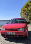Vw golf 4 tdi 110cv