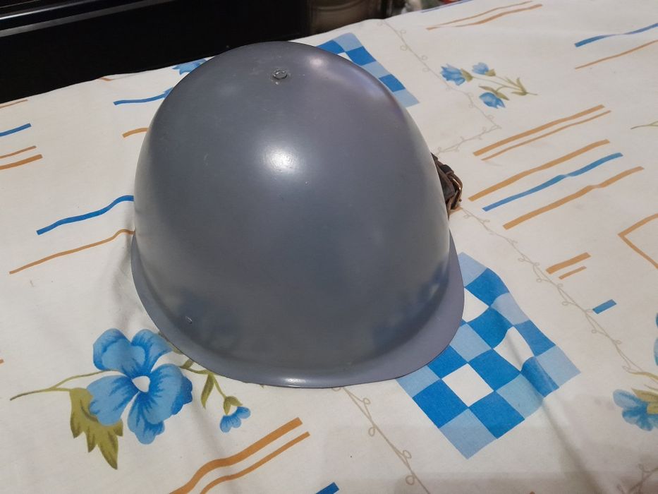 Снаряжение военное