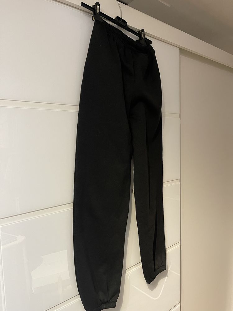 Super dres damski S oversize
