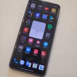 Redmi Note 13 Pro na gwarancji