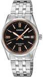zegarek damski casio ltp-1335d-1a2vdf + box