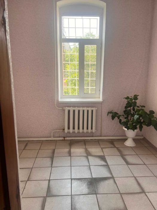 Оренда приміщення,р-н. АВТОПАРКУ,магазин Мальва