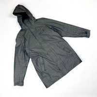 Vintage The North Face jacket kurtka zimowa narciarska retro 90s y2k