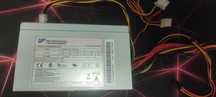 Zasilacz ATX Fortron FSP300-60GHN 85