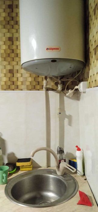 Здається Дім(дача) біля лісу та озера для житла і вдаленої роботи