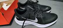 Nike Quest 4 nowe