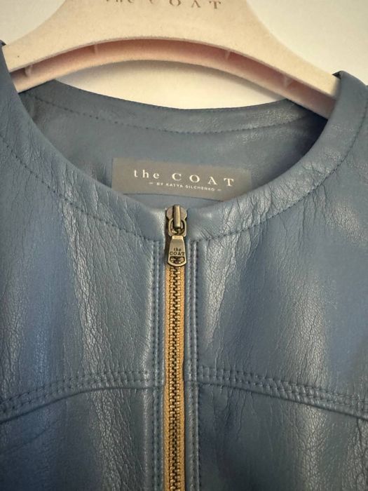 Костюм-двійка the COAT