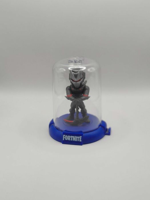 Figurki Kolekcjonerskie FORTNITE