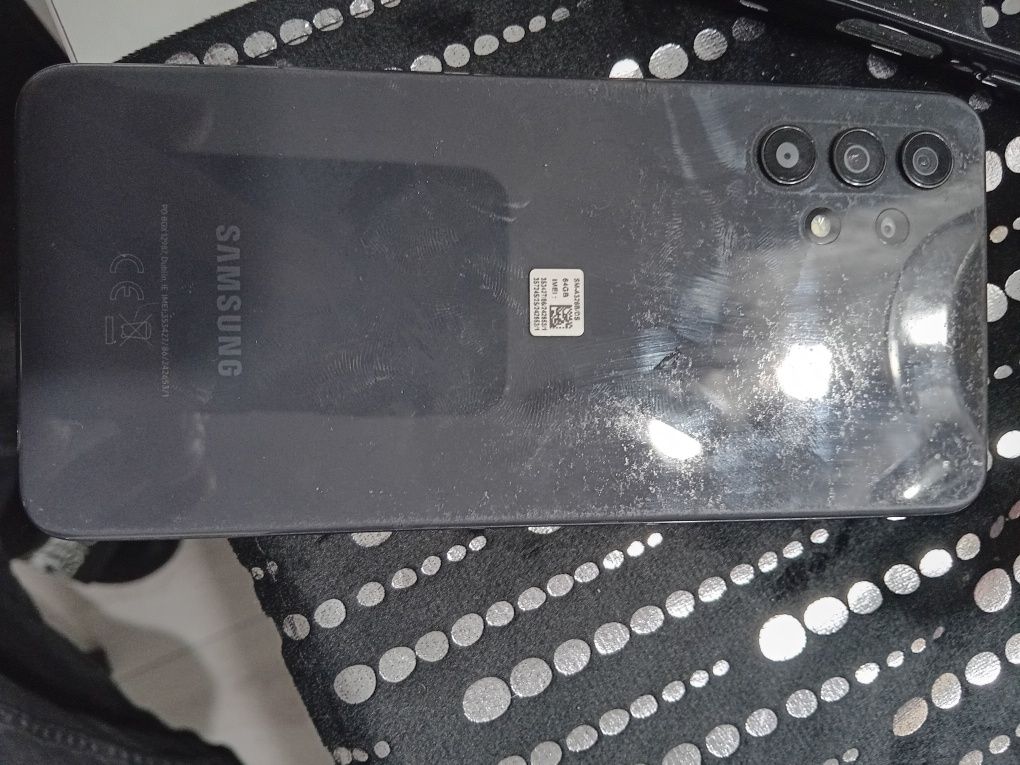 Samsung Galaxy A 32 5G
