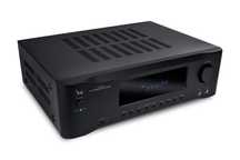 Amplituner Voice Kraft VK 6360 wzmacniacz bluetooth