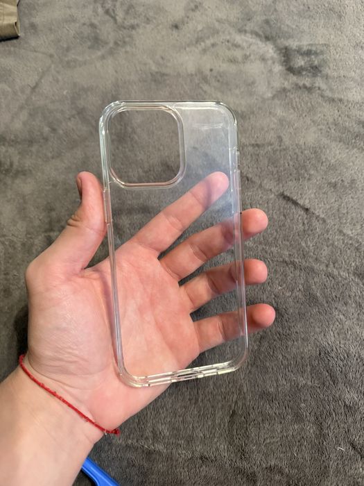 Чохли на айфон 14 про макс/Iphone 14 pro max