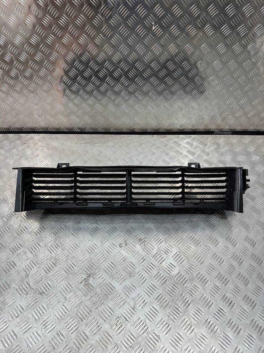 Жалюзі радіатора Mazda CX-5 17+