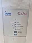 UPS IMV NetPro 600