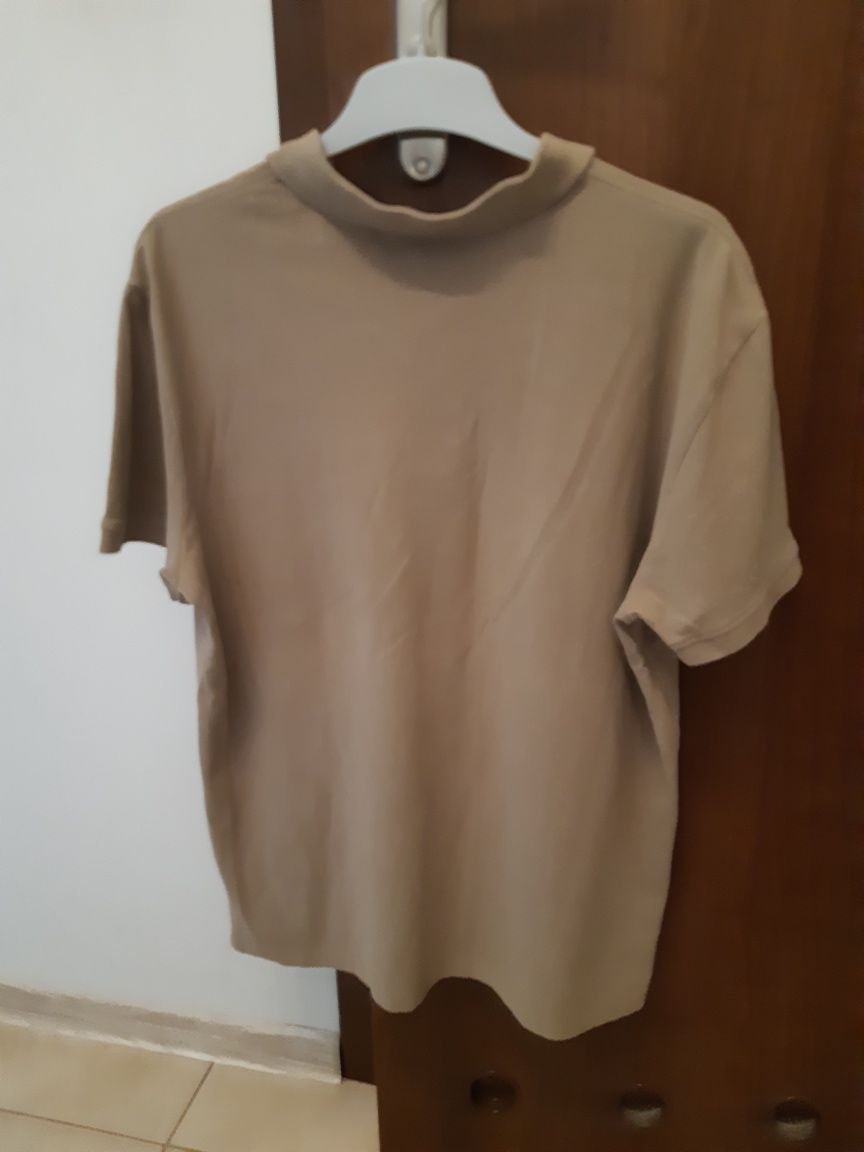 Sprzedam koszulkę H&M r.L