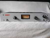 Kompresor Warm audio Wa 2a