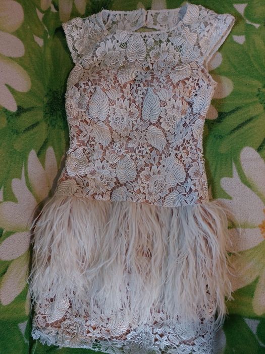 Jovani сукня брендова