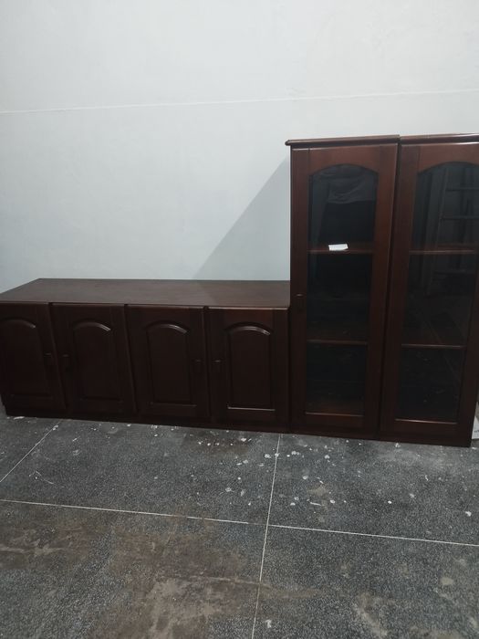 Movel desocupar 140€