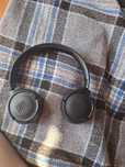 Słuchawki JBL TUNE 520BT