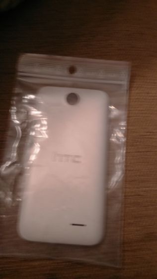 klapka obudowa tylna HTC Desire 310