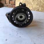 Pompa wspomagania Volvo XC70 XC60 S80 3.2 3.0 V6 T6